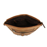 B.Ø.C Terrace Lane Crossbody Handbag