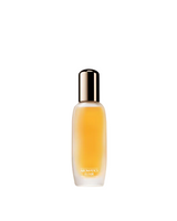 Clinique Aromatics Elixir Eau de Parfum Spray - 1.5 oz.