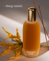 Clinique Aromatics Elixir Eau de Parfum Spray - 1.5 oz.