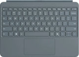 Microsoft Surface Pro 12-Inch Keyboard - Ocean