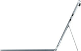 Microsoft Surface Pro 12-Inch Keyboard - Ocean