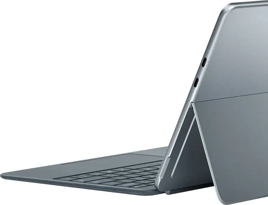 Microsoft Surface Pro 12-Inch Keyboard - Ocean