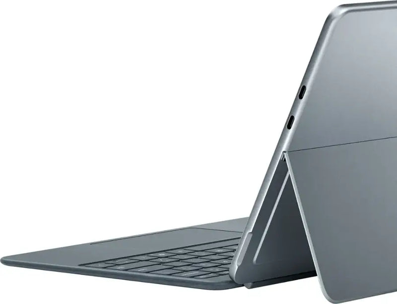 Microsoft Surface Pro 12-Inch Keyboard - Ocean