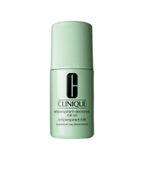 Clinique Antiperspirant Roll-On Deodorant