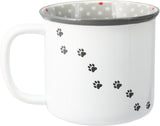 Pavilion Home Mug - 18 oz.