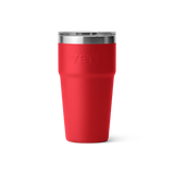 YETI Rambler 20 oz. Stackable Cup with MagSlider Lid