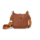 Kedzie Bella Crossbody Handbag