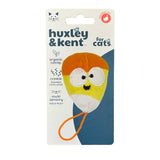 Huxley & Kent Flinger Kookie Korn Cat Toy