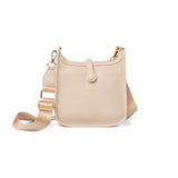 Kedzie Bella Crossbody Handbag
