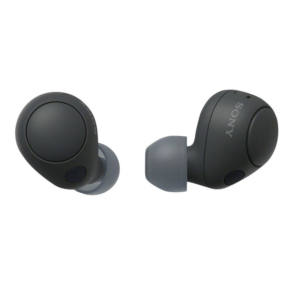 Sony In Ear True Wireless Noise Cancelling Headphones