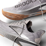 Brooks Mens Hyperion 2 Running Shoes