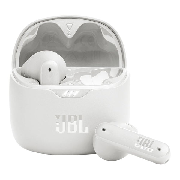 JBL TUNE Flex Active Noise Cancelling True Wireless Bluetooth Earbuds