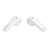 JBL TUNE Flex Active Noise Cancelling True Wireless Bluetooth Earbuds