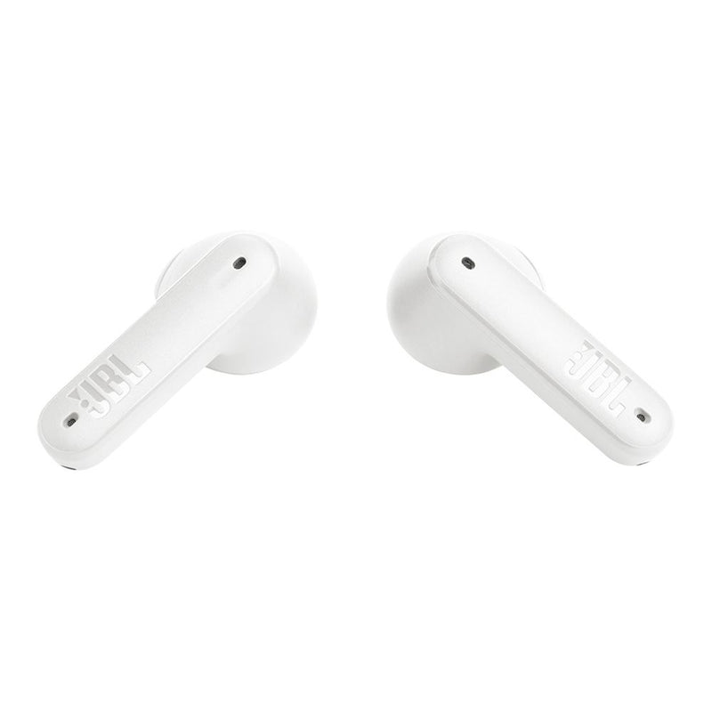 JBL TUNE Flex Active Noise Cancelling True Wireless Bluetooth Earbuds