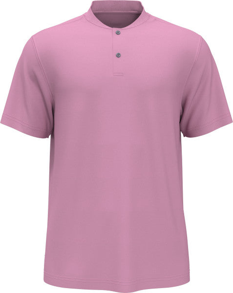 PGA Tour Mens Edge Collar Short Sleeve Polo Shirt – ShopCGX