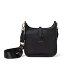 Kedzie Bella Crossbody Handbag