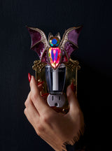 Bath & Body Works Jewelry Bat Wallflowers Fragrance Plug