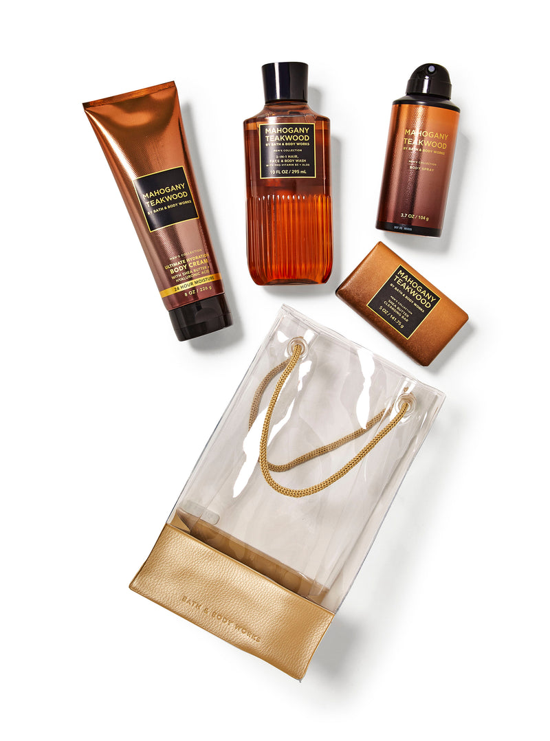 bath and body works tobacco Flower How to Use Apply a generous amount to your hands Bath & Body Works Long