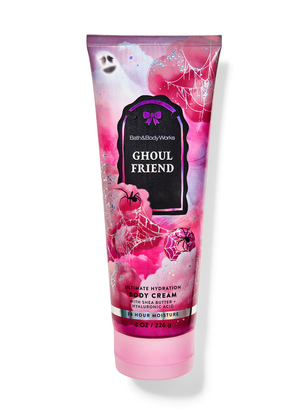 Bath & Body Works Body Cream - Ghoul Friend