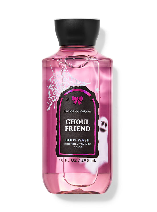 Bath & Body Works Body Wash - Ghoul Friend