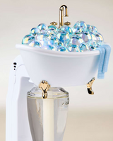 Bath & Body Works Bubble Bath Scent Control Nightlight Wallflowers Fragrance Plug