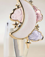 Bath & Body Works Moon Scent Control Nightlight Wallflowers Fragrance Plug