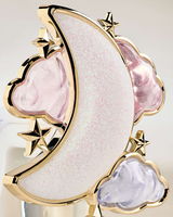 Bath & Body Works Moon Scent Control Nightlight Wallflowers Fragrance Plug