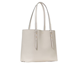 Kate Spade Do It All Large Tote Handbag