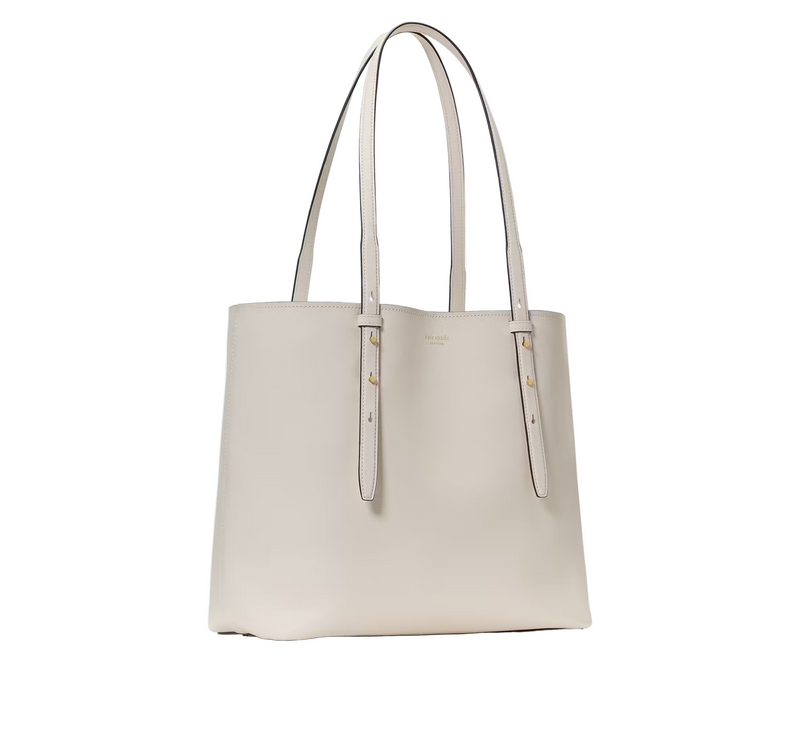 Kate Spade Do It All Large Tote Handbag