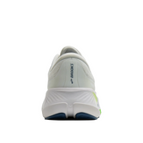 Brooks Mens Revel Max Running Shoes