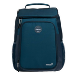 IGLOO Latitude Top Grip 24-Can Backpack