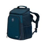 IGLOO Latitude Top Grip 24-Can Backpack