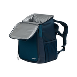 IGLOO Latitude Top Grip 24-Can Backpack