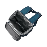 IGLOO Latitude Top Grip 24-Can Backpack