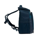 IGLOO Latitude Top Grip 24-Can Backpack