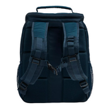 IGLOO Latitude Top Grip 24-Can Backpack