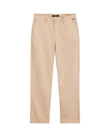 Vans Mens Authentic Chino Straight Pants