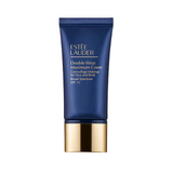 Estée Lauder Double Wear Maximum Cover Camouflage SPF 15 Foundation - Dawn