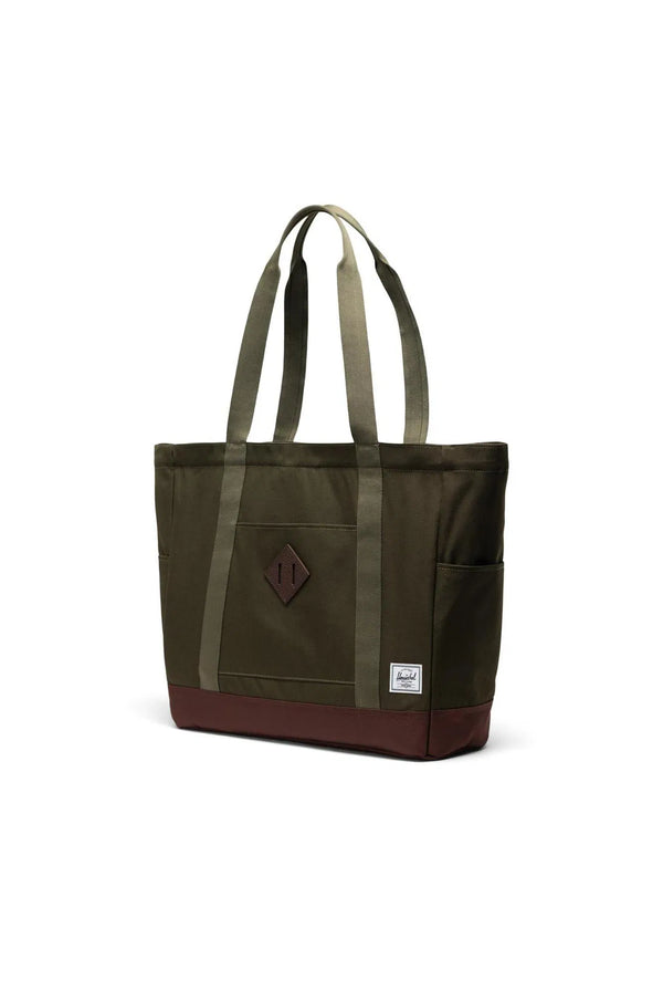 Herschel Supply Co. Heritage Tote Bag