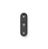 Google Nest Doorbell Wired (2nd Generation)