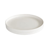 Nordic Ware 10" Meal Plates - Set of 2
