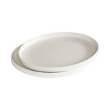 Nordic Ware 10" Meal Plates - Set of 2