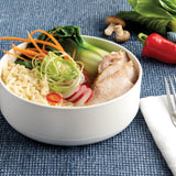 Nordic Ware Soup and Salad Bowls - Set of 2