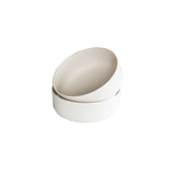 Nordic Ware Soup and Salad Bowls - Set of 2