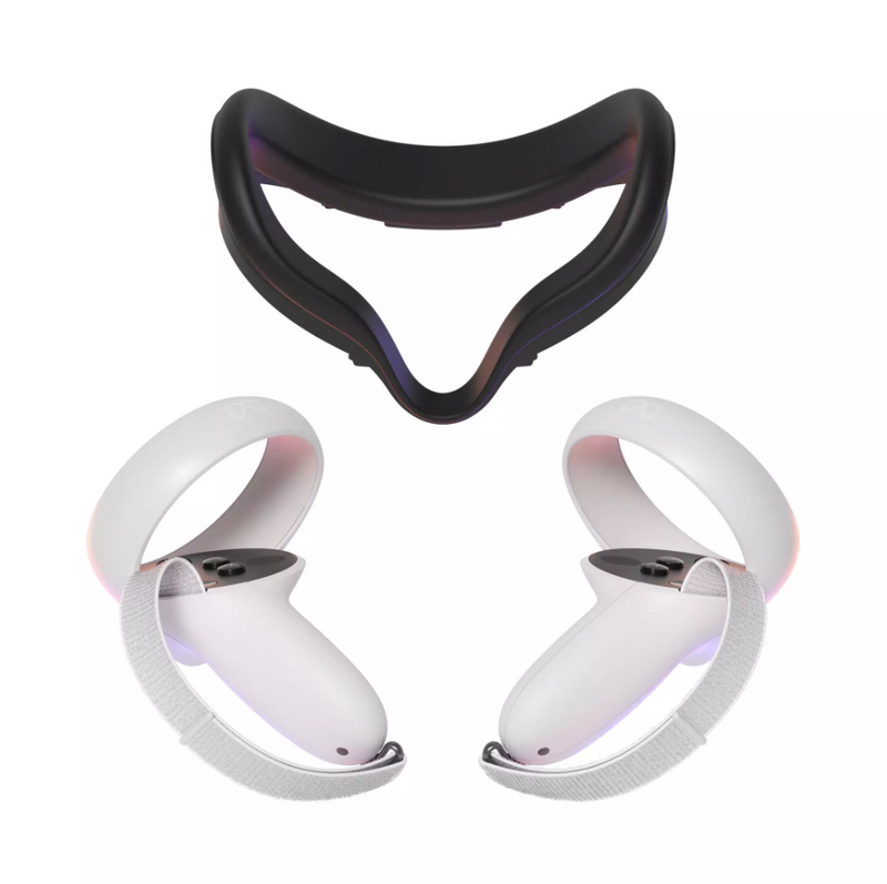 Why Your Meta Quest 2 Deserves a VIP Experience