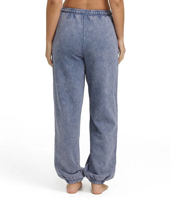 Billabong Womens Saltwashed Joggers