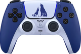 Sony PlayStation 5 DualSense Wireless Controller - God of War Ragnarok Limited Edition
