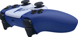 Sony PlayStation 5 DualSense Wireless Controller - God of War Ragnarok Limited Edition