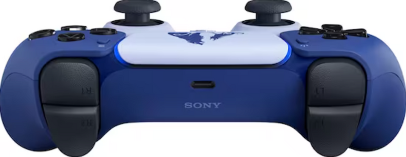 DualSense GOD OF WAR Limited Edition 限定 Sony PS5 DualSense Wireless Game Controller God of War