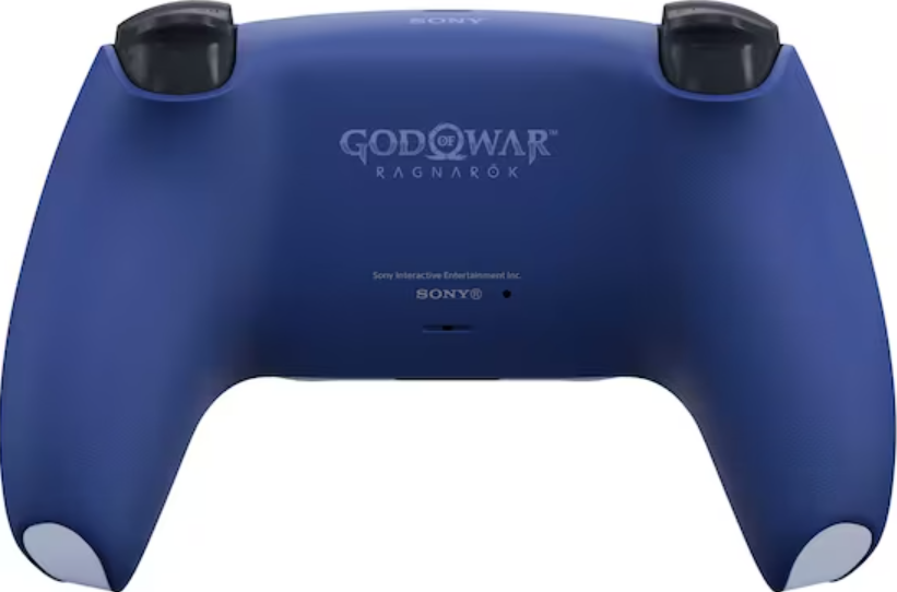 God of war controller outlet DualSense Wireless Controller